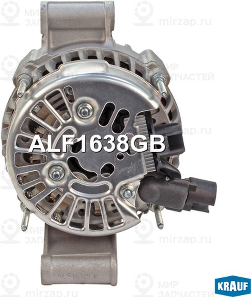 Запчасть KRAUF ALF1638GB