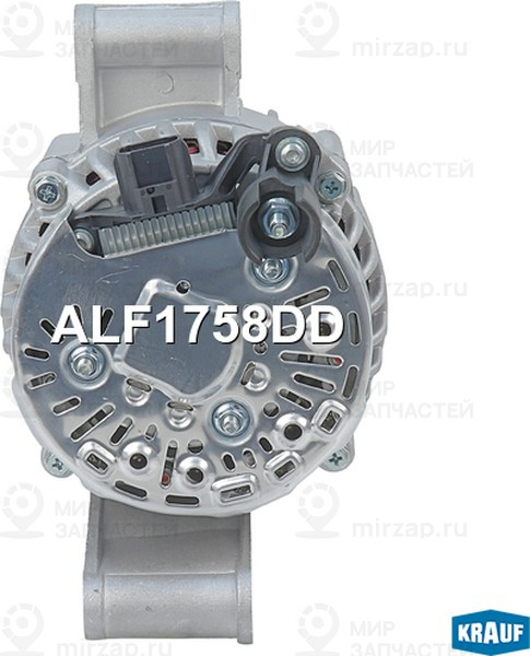 Запчасть KRAUF ALF1758DD