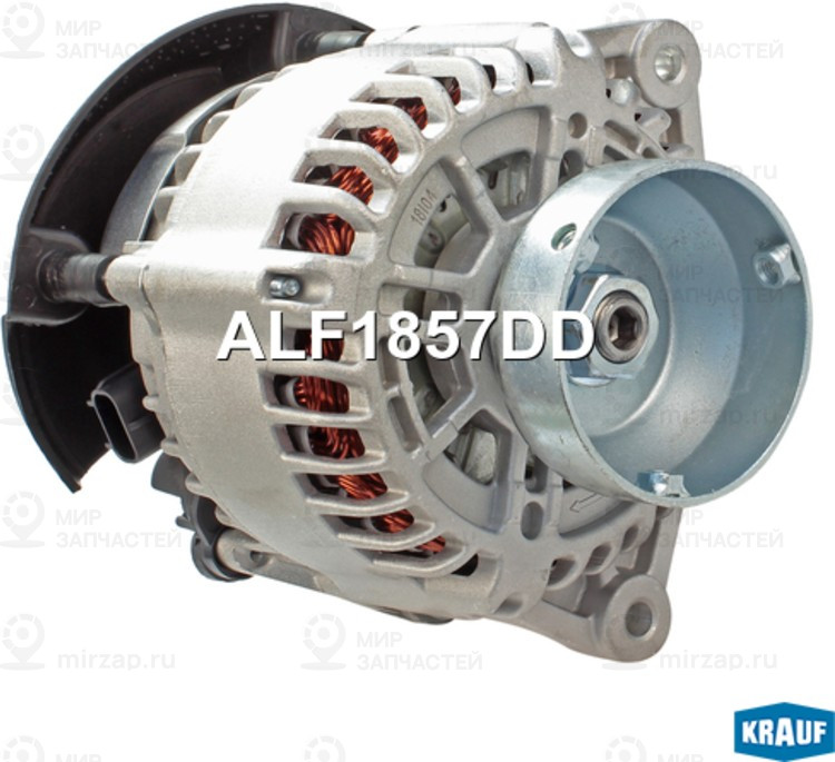 Запчасть KRAUF ALF1857DD