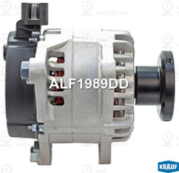 Запчасть KRAUF ALF1989DD