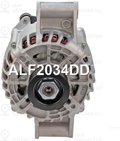 Запчасть KRAUF ALF2034DD