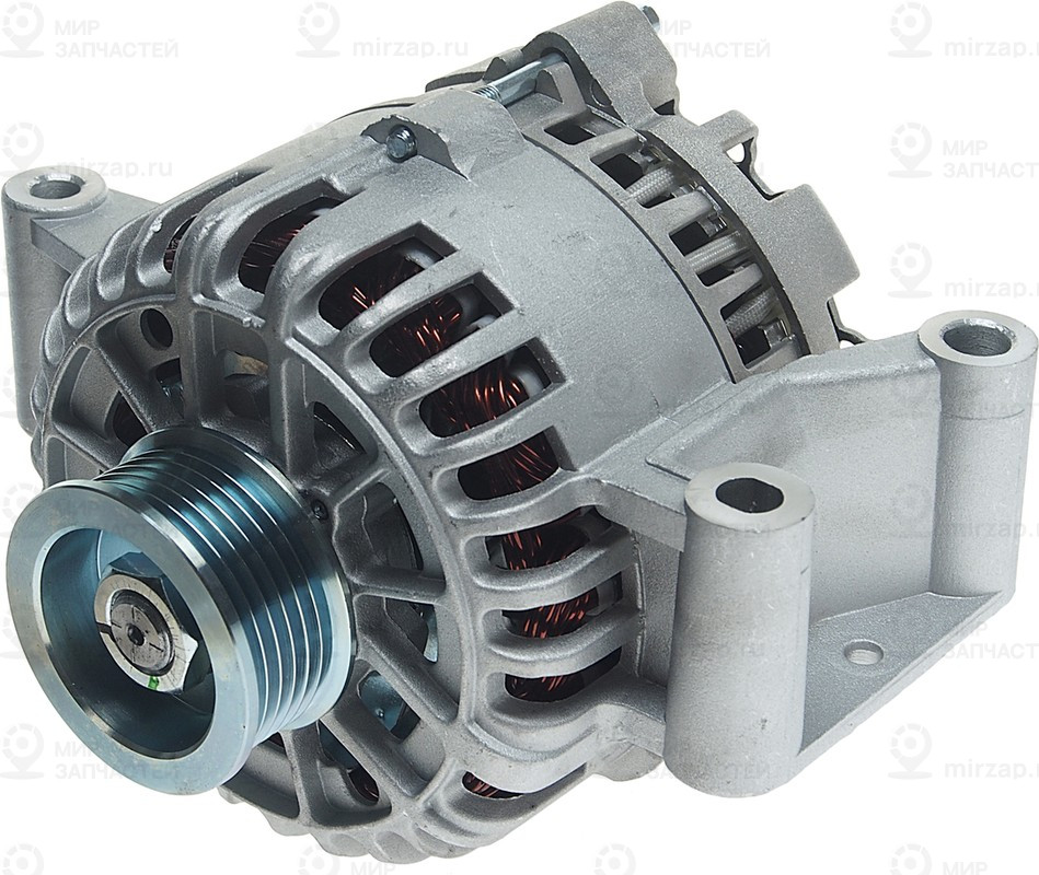 Запчасть KRAUF ALF2959MQ