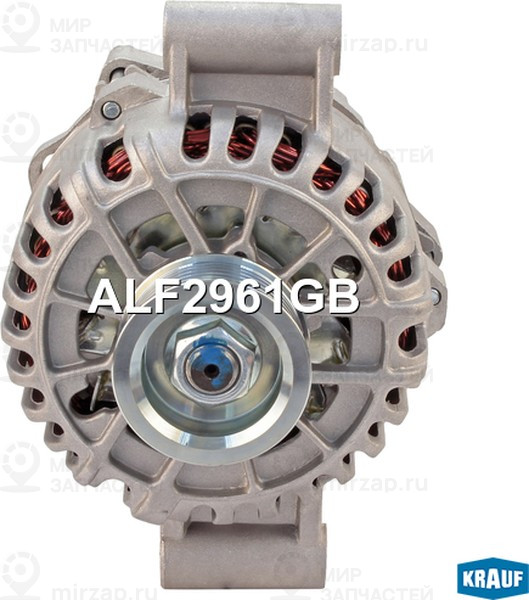 Запчасть KRAUF ALF2961GB