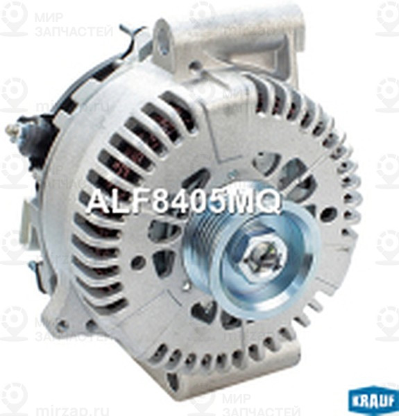 Запчасть KRAUF ALF8405MQ