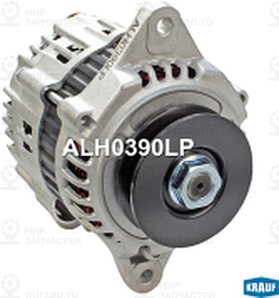 Запчасть KRAUF ALH0390LP