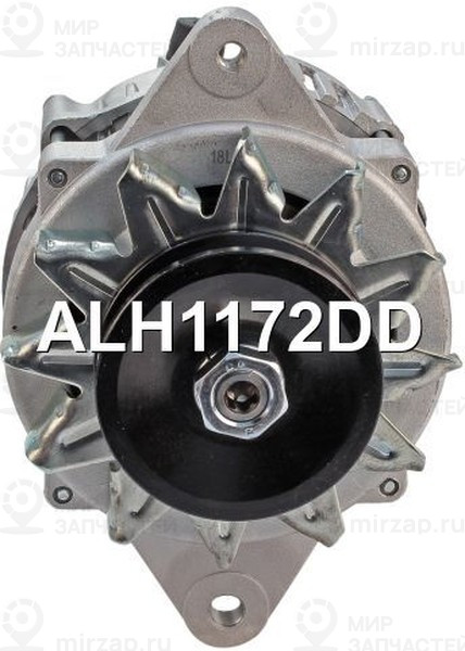 Запчасть KRAUF ALH1172DD