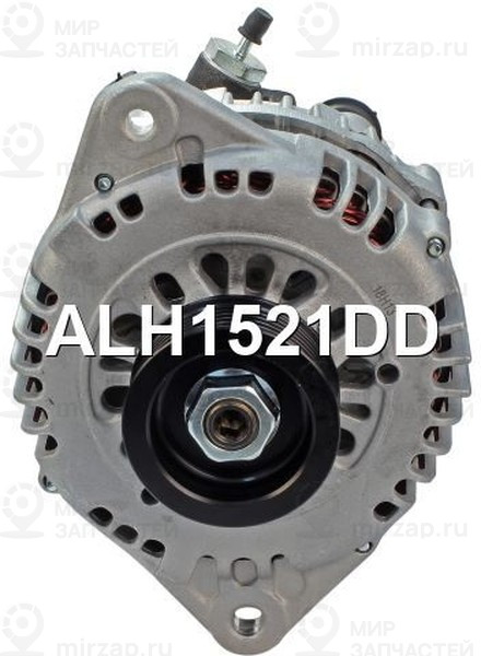 Запчасть KRAUF ALH1521DD