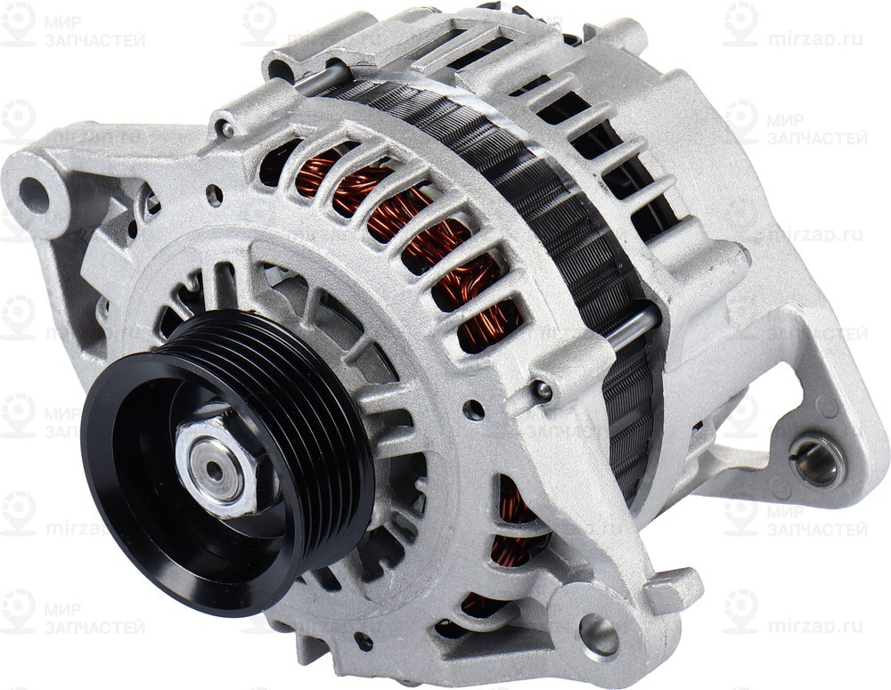 Запчасть KRAUF ALH3371BA