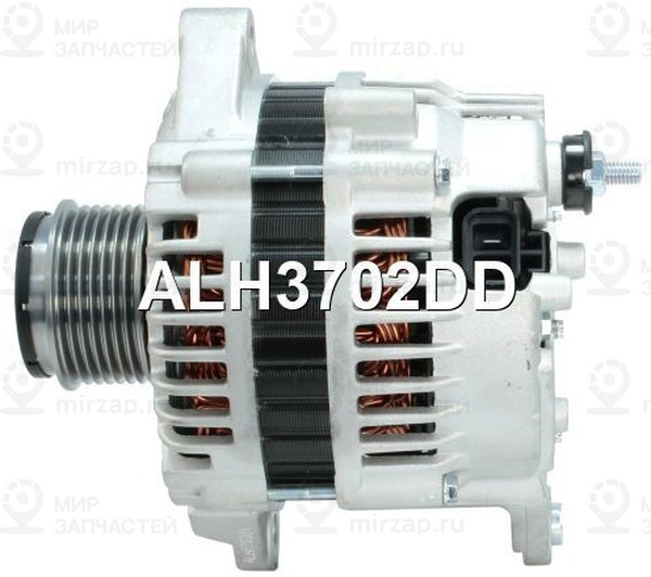 Запчасть KRAUF ALH3702DD