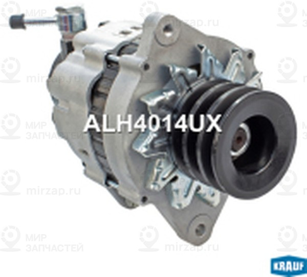 Запчасть KRAUF ALH4014UX