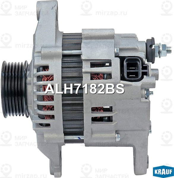 Запчасть KRAUF ALH7182BS