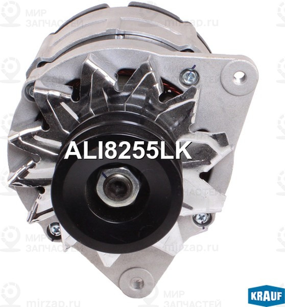 Запчасть KRAUF ALI8255LK
