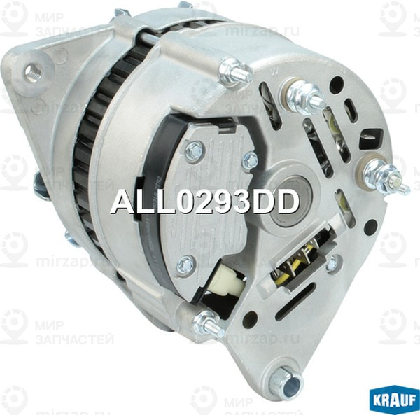 Запчасть KRAUF ALL0293DD