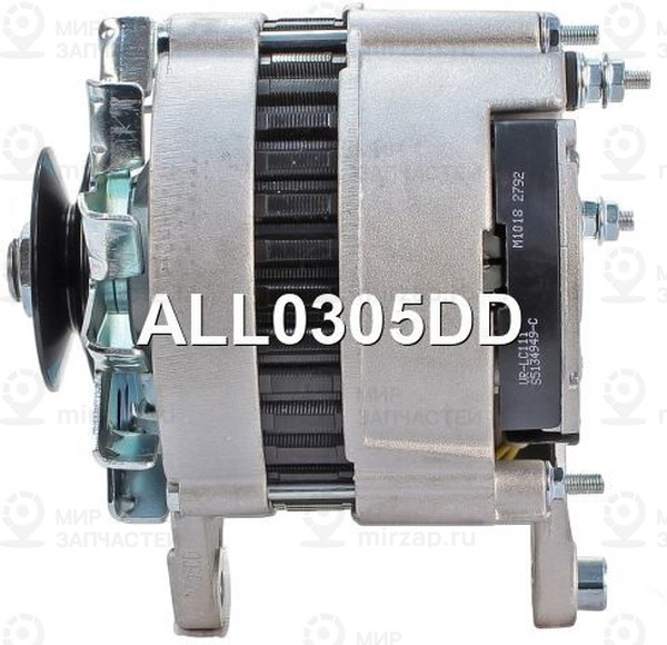 Запчасть KRAUF ALL0305DD