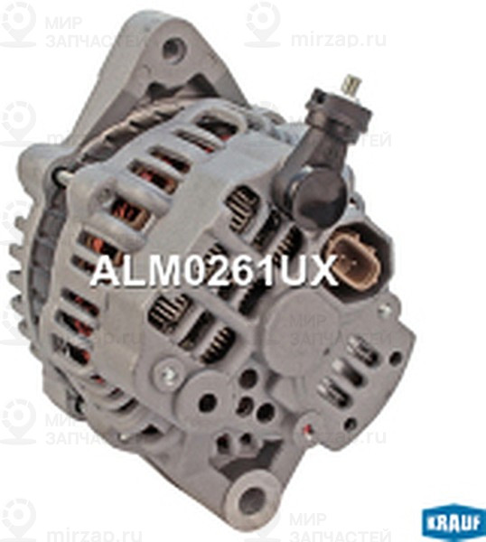 Запчасть KRAUF ALM0261UX