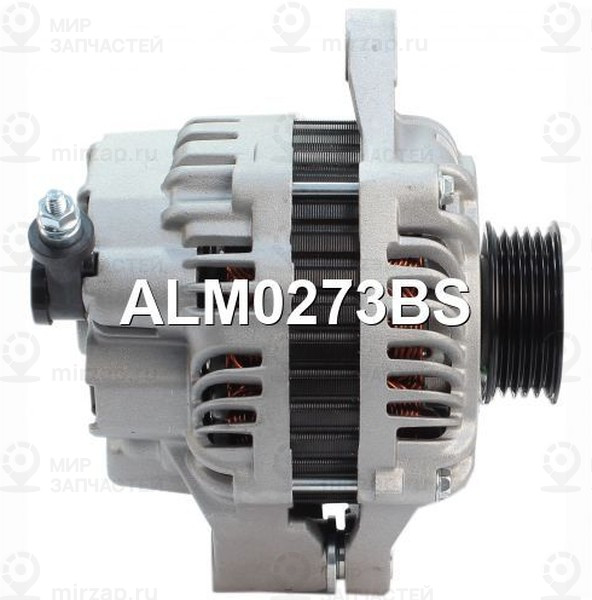 Запчасть KRAUF ALM0273BS