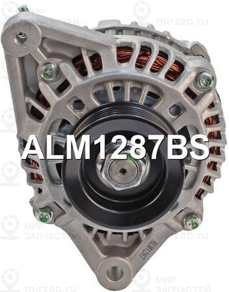 Запчасть KRAUF ALM1287BS