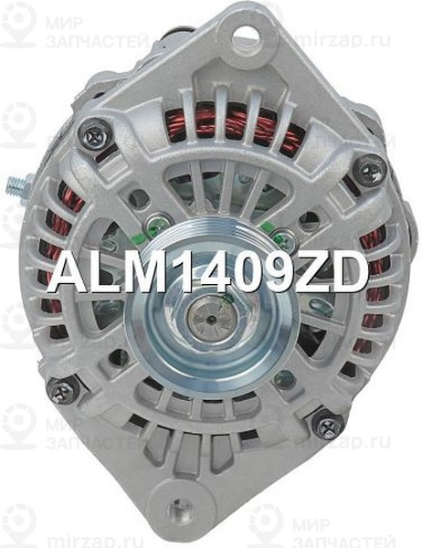 Запчасть KRAUF ALM1409ZD