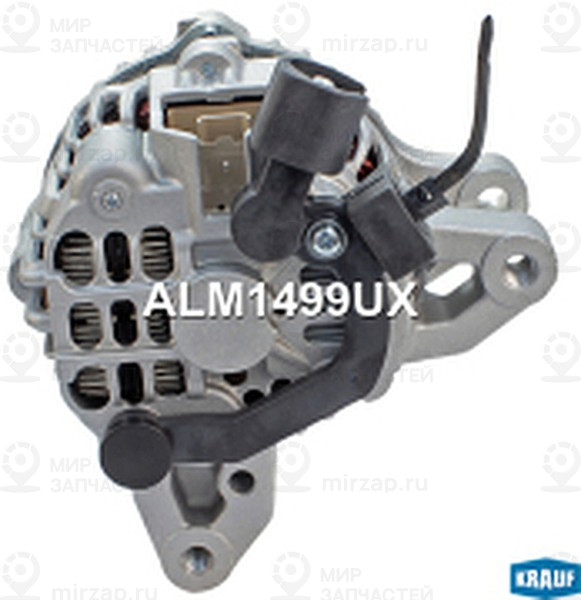 Запчасть KRAUF ALM1499UX