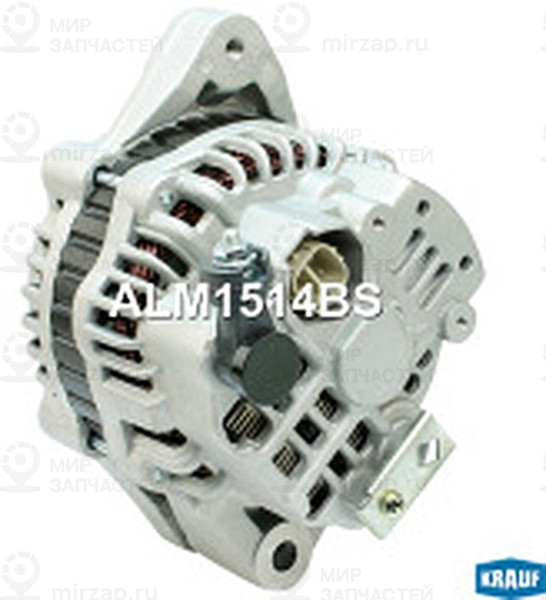 Запчасть KRAUF ALM1514BS