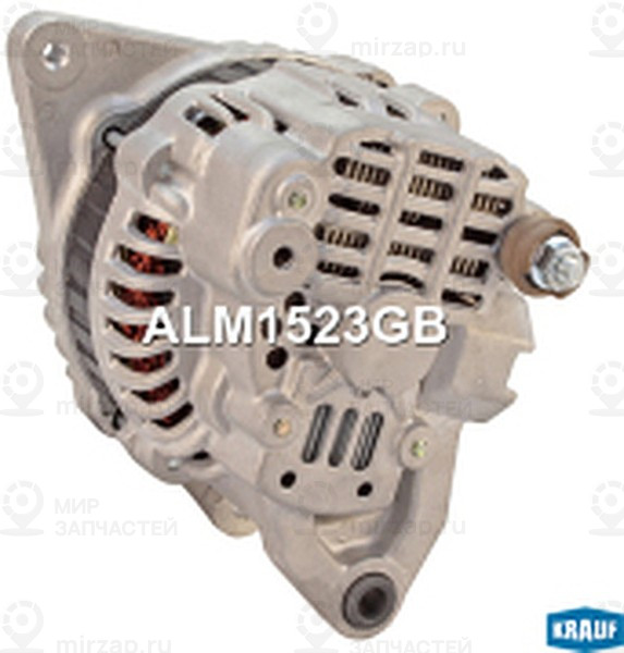 Запчасть KRAUF ALM1523GB