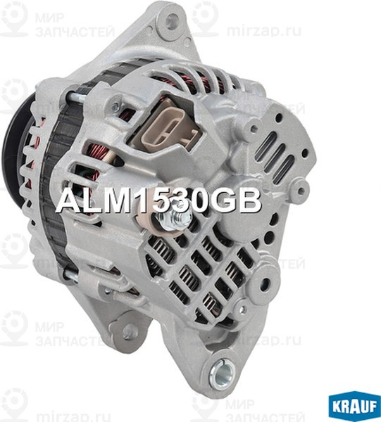 Запчасть KRAUF ALM1530GB