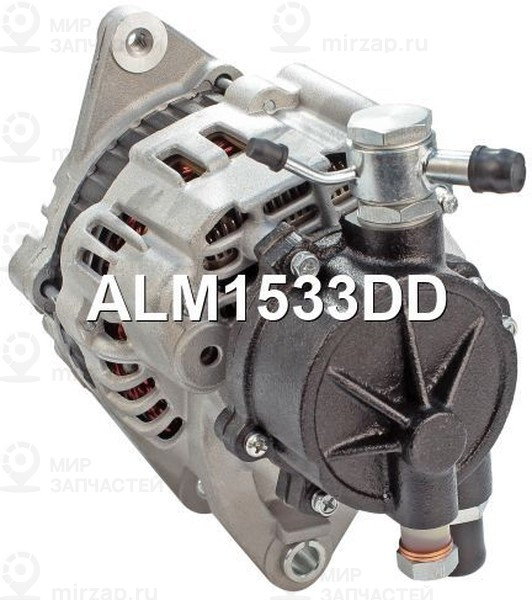 Запчасть KRAUF ALM1533DD