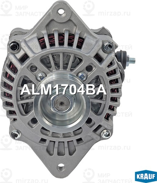 Запчасть KRAUF ALM1704BA