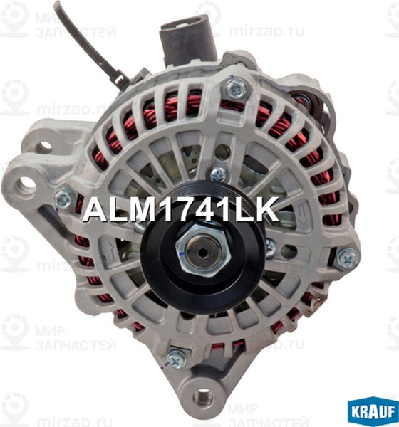 Запчасть KRAUF ALM1741LK