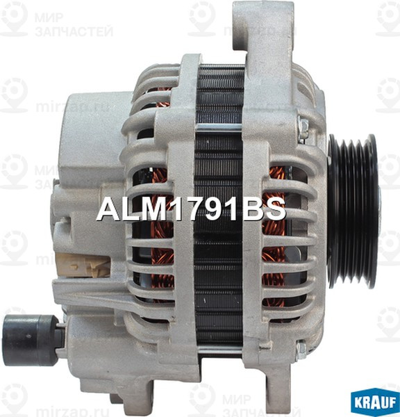 Запчасть KRAUF ALM1791BS