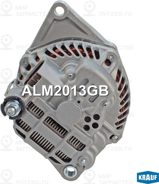 Запчасть KRAUF ALM2013GB