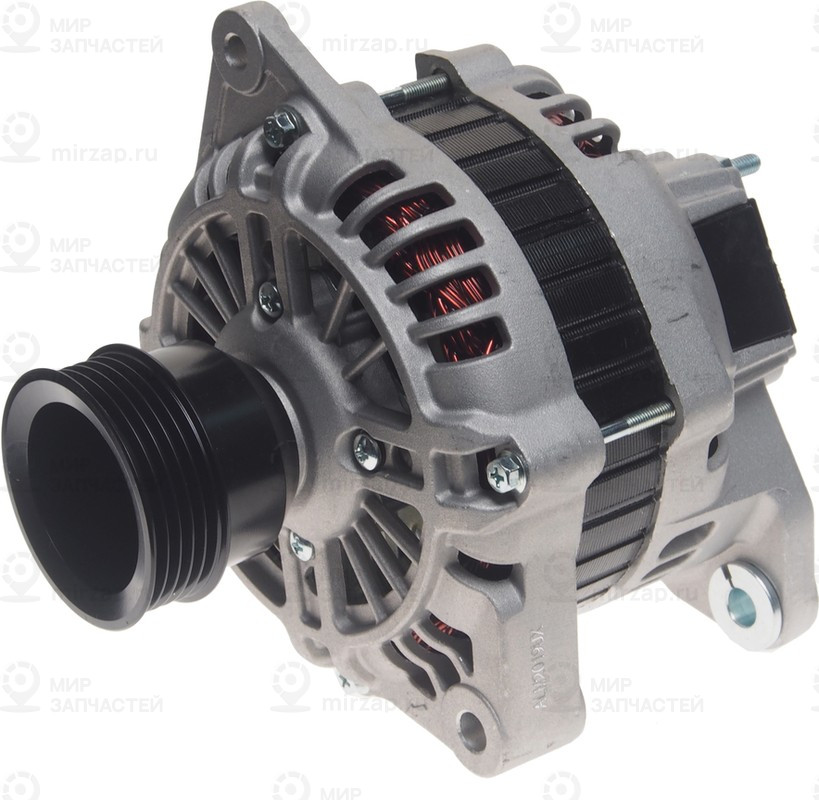 Запчасть KRAUF ALM2019UX