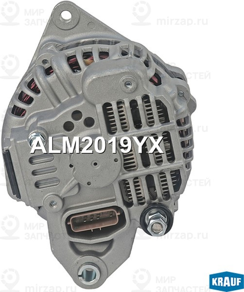Запчасть KRAUF ALM2019YX