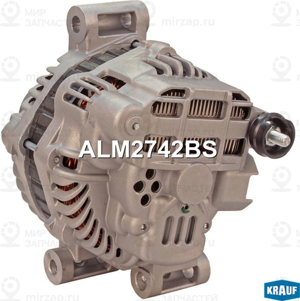Запчасть KRAUF ALM2742BS