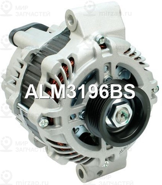 Запчасть KRAUF ALM3196BS