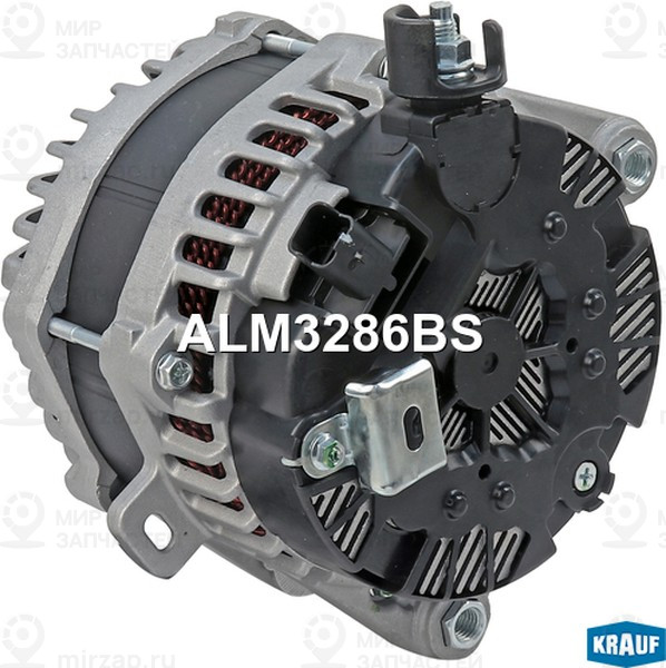 Запчасть KRAUF ALM3286BS