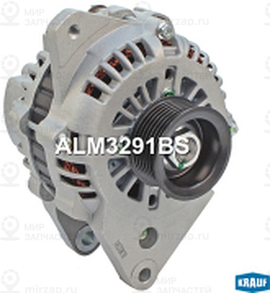 Запчасть KRAUF ALM3291BS