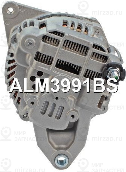 Запчасть KRAUF ALM3991BS