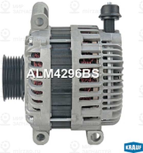 Запчасть KRAUF ALM4296BS