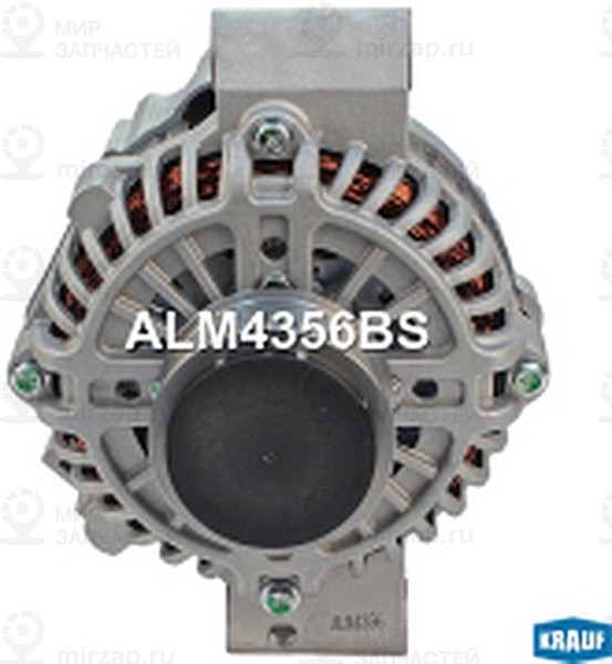Запчасть KRAUF ALM4356BS