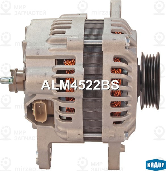 Запчасть KRAUF ALM4522BS
