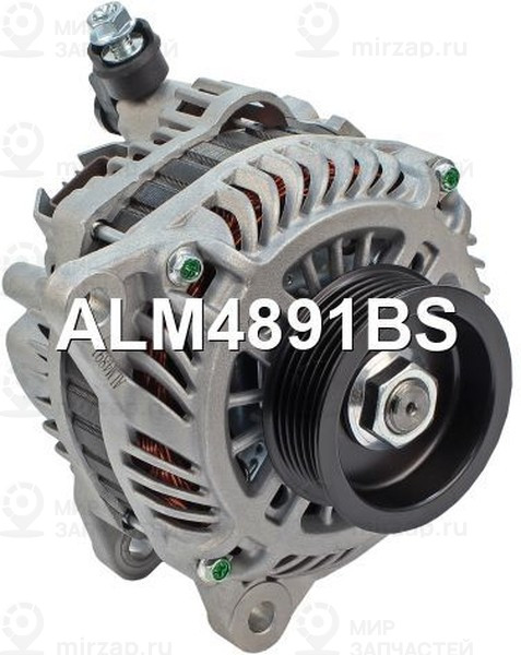 Запчасть KRAUF ALM4891BS