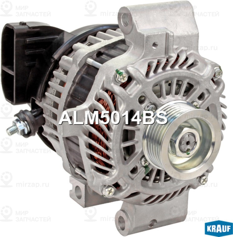 Запчасть KRAUF ALM5014BS