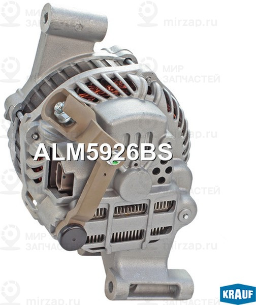 Запчасть KRAUF ALM5926BS