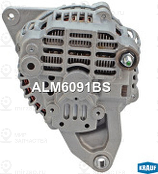 Запчасть KRAUF ALM6091BS