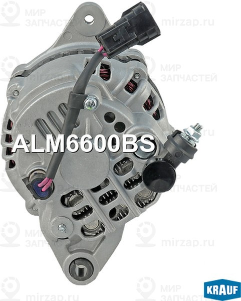Запчасть KRAUF ALM6600BS