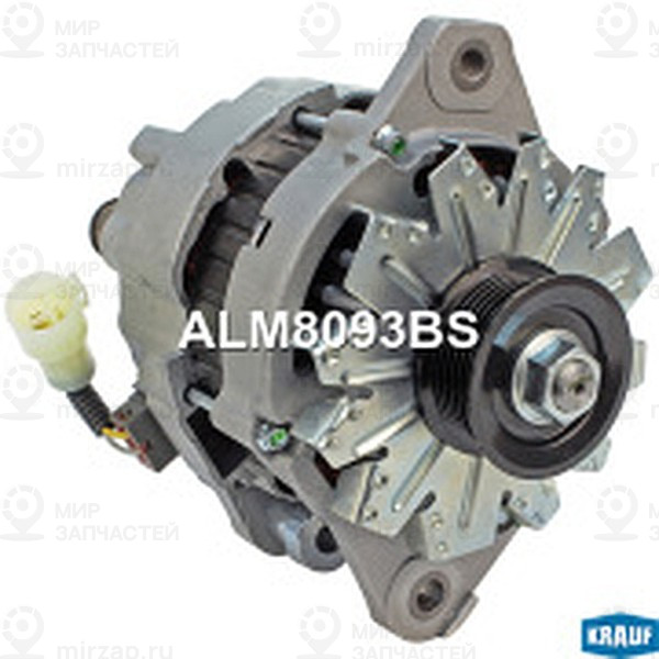 Запчасть KRAUF ALM8093BS