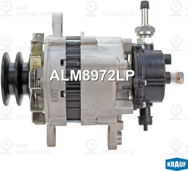 Запчасть KRAUF ALM8972LP