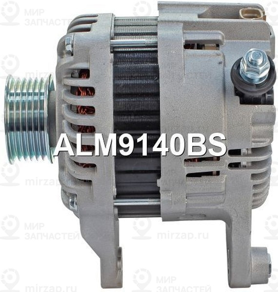 Запчасть KRAUF ALM9140BS