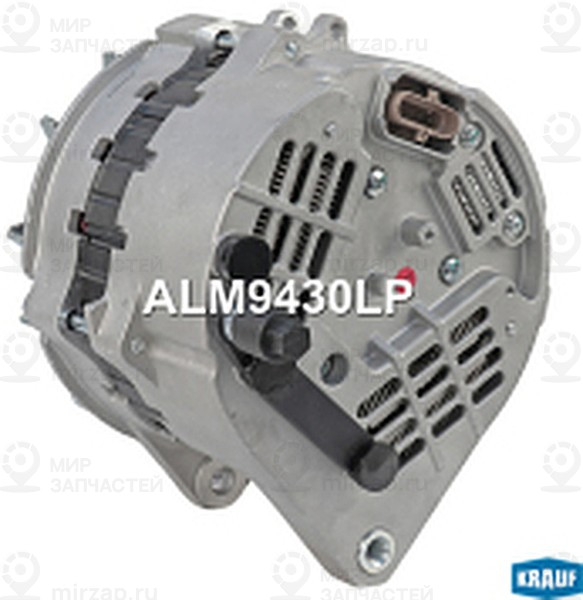 Запчасть KRAUF ALM9430LP